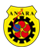 Logo ANSARA